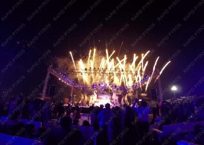 Pyromusical30