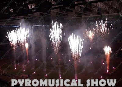 Pyromusical6